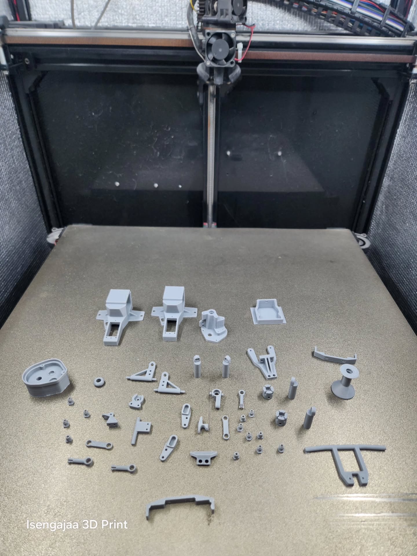 Tamiya part