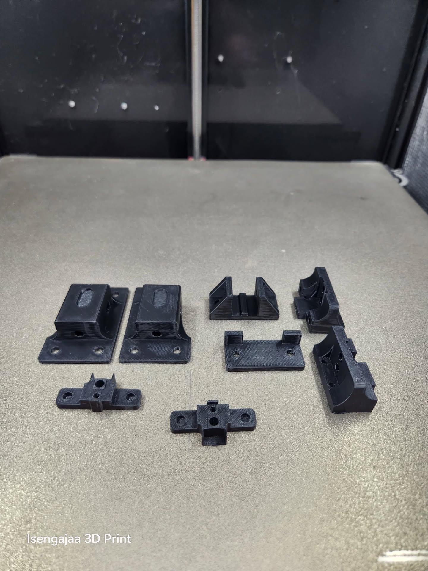 ZlbTensioner