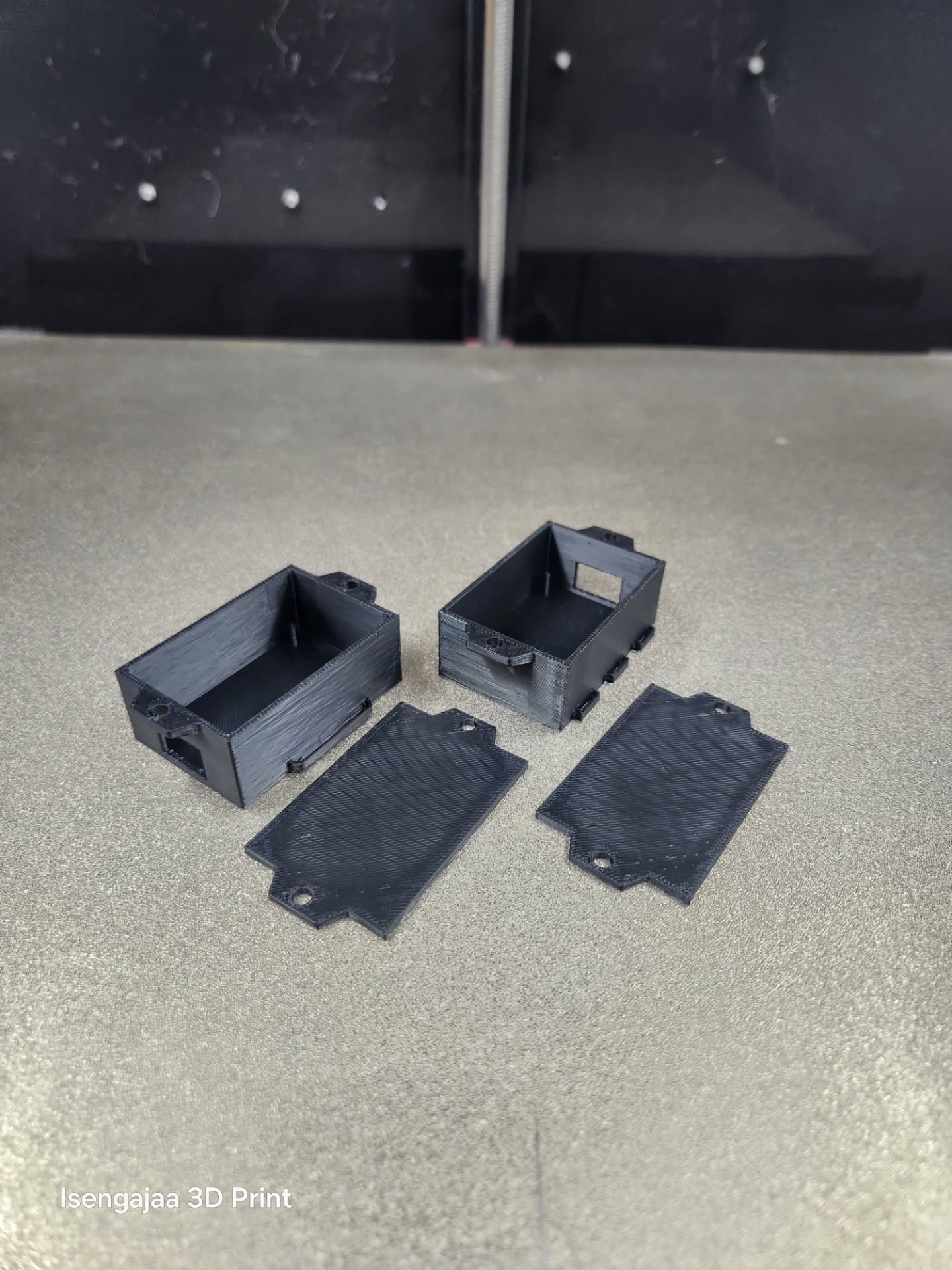 Box